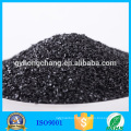First-class practical utility coconut shell activated carbon for chemical iudustry